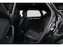 Audi A3 Sportback 2.0 TFSI S3 360+PK AKRAPOVIC/FACELIFT/VIRTUAL/HALF LEDER+ALCANTARA+S.VERWARMING/CRUISE/ECC/12 MND GARANTIE!