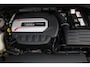 Audi A3 Sportback 2.0 TFSI S3 360+PK AKRAPOVIC/FACELIFT/VIRTUAL/HALF LEDER+ALCANTARA+S.VERWARMING/CRUISE/ECC/12 MND GARANTIE!