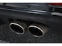 Audi A3 Sportback 2.0 TFSI S3 360+PK AKRAPOVIC/FACELIFT/VIRTUAL/HALF LEDER+ALCANTARA+S.VERWARMING/CRUISE/ECC/12 MND GARANTIE!