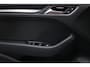 Audi A3 Sportback 2.0 TFSI S3 360+PK AKRAPOVIC/FACELIFT/VIRTUAL/HALF LEDER+ALCANTARA+S.VERWARMING/CRUISE/ECC/12 MND GARANTIE!