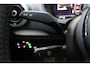 Audi A3 Sportback 2.0 TFSI S3 360+PK AKRAPOVIC/FACELIFT/VIRTUAL/HALF LEDER+ALCANTARA+S.VERWARMING/CRUISE/ECC/12 MND GARANTIE!