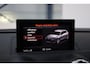 Audi A3 Sportback 2.0 TFSI S3 360+PK AKRAPOVIC/FACELIFT/VIRTUAL/HALF LEDER+ALCANTARA+S.VERWARMING/CRUISE/ECC/12 MND GARANTIE!