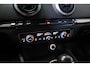 Audi A3 Sportback 2.0 TFSI S3 360+PK AKRAPOVIC/FACELIFT/VIRTUAL/HALF LEDER+ALCANTARA+S.VERWARMING/CRUISE/ECC/12 MND GARANTIE!