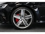 Audi A3 Sportback 2.0 TFSI S3 360+PK AKRAPOVIC/FACELIFT/VIRTUAL/HALF LEDER+ALCANTARA+S.VERWARMING/CRUISE/ECC/12 MND GARANTIE!