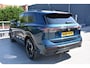 Volkswagen Tiguan 1.5 272PK eHybrid R-Line Edition Assistance Pakket | Comfort Pakket Plus | Interieur Style Pakket | Design Pakket | Schuif-kanteldak | Wegklapbare trekhaak | Head-up display | Harman Kardon | VERLENGDE GARANTIE