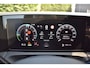 Volkswagen Tiguan 1.5 272PK eHybrid R-Line Edition Assistance Pakket | Comfort Pakket Plus | Interieur Style Pakket | Design Pakket | Schuif-kanteldak | Wegklapbare trekhaak | Head-up display | Harman Kardon | VERLENGDE GARANTIE