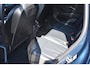 Volkswagen Tiguan 1.5 272PK eHybrid R-Line Edition Assistance Pakket | Comfort Pakket Plus | Interieur Style Pakket | Design Pakket | Schuif-kanteldak | Wegklapbare trekhaak | Head-up display | Harman Kardon | VERLENGDE GARANTIE