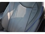 Volkswagen Tiguan 1.5 272PK eHybrid R-Line Edition Assistance Pakket | Comfort Pakket Plus | Interieur Style Pakket | Design Pakket | Schuif-kanteldak | Wegklapbare trekhaak | Head-up display | Harman Kardon | VERLENGDE GARANTIE