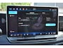Volkswagen Tiguan 1.5 272PK eHybrid R-Line Edition Assistance Pakket | Comfort Pakket Plus | Interieur Style Pakket | Design Pakket | Schuif-kanteldak | Wegklapbare trekhaak | Head-up display | Harman Kardon | VERLENGDE GARANTIE