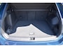 Volkswagen Tiguan 1.5 272PK eHybrid R-Line Edition Assistance Pakket | Comfort Pakket Plus | Interieur Style Pakket | Design Pakket | Schuif-kanteldak | Wegklapbare trekhaak | Head-up display | Harman Kardon | VERLENGDE GARANTIE
