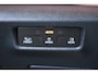 Volkswagen Tiguan 1.5 272PK eHybrid R-Line Edition Assistance Pakket | Comfort Pakket Plus | Interieur Style Pakket | Design Pakket | Schuif-kanteldak | Wegklapbare trekhaak | Head-up display | Harman Kardon | VERLENGDE GARANTIE