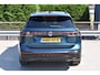 Volkswagen Tiguan 1.5 272PK eHybrid R-Line Edition Assistance Pakket | Comfort Pakket Plus | Interieur Style Pakket | Design Pakket | Schuif-kanteldak | Wegklapbare trekhaak | Head-up display | Harman Kardon | VERLENGDE GARANTIE