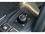 Volkswagen Tiguan 1.5 272PK eHybrid R-Line Edition Assistance Pakket | Comfort Pakket Plus | Interieur Style Pakket | Design Pakket | Schuif-kanteldak | Wegklapbare trekhaak | Head-up display | Harman Kardon | VERLENGDE GARANTIE