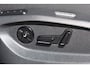 Volkswagen Tiguan 1.5 272PK eHybrid R-Line Edition Assistance Pakket | Comfort Pakket Plus | Interieur Style Pakket | Design Pakket | Schuif-kanteldak | Wegklapbare trekhaak | Head-up display | Harman Kardon | VERLENGDE GARANTIE