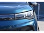 Volkswagen Tiguan 1.5 272PK eHybrid R-Line Edition Assistance Pakket | Comfort Pakket Plus | Interieur Style Pakket | Design Pakket | Schuif-kanteldak | Wegklapbare trekhaak | Head-up display | Harman Kardon | VERLENGDE GARANTIE