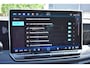 Volkswagen Tiguan 1.5 272PK eHybrid R-Line Edition Assistance Pakket | Comfort Pakket Plus | Interieur Style Pakket | Design Pakket | Schuif-kanteldak | Wegklapbare trekhaak | Head-up display | Harman Kardon | VERLENGDE GARANTIE