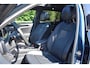 Volkswagen Tiguan 1.5 272PK eHybrid R-Line Edition Assistance Pakket | Comfort Pakket Plus | Interieur Style Pakket | Design Pakket | Schuif-kanteldak | Wegklapbare trekhaak | Head-up display | Harman Kardon | VERLENGDE GARANTIE