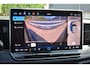 Volkswagen Tiguan 1.5 272PK eHybrid R-Line Edition Assistance Pakket | Comfort Pakket Plus | Interieur Style Pakket | Design Pakket | Schuif-kanteldak | Wegklapbare trekhaak | Head-up display | Harman Kardon | VERLENGDE GARANTIE