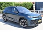 Volkswagen Tiguan 1.5 272PK eHybrid R-Line Edition Assistance Pakket | Comfort Pakket Plus | Interieur Style Pakket | Design Pakket | Schuif-kanteldak | Wegklapbare trekhaak | Head-up display | Harman Kardon | VERLENGDE GARANTIE