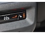 Volkswagen Tiguan 1.5 272PK eHybrid R-Line Edition Assistance Pakket | Comfort Pakket Plus | Interieur Style Pakket | Design Pakket | Schuif-kanteldak | Wegklapbare trekhaak | Head-up display | Harman Kardon | VERLENGDE GARANTIE
