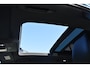 Volkswagen Tiguan 1.5 272PK eHybrid R-Line Edition Assistance Pakket | Comfort Pakket Plus | Interieur Style Pakket | Design Pakket | Schuif-kanteldak | Wegklapbare trekhaak | Head-up display | Harman Kardon | VERLENGDE GARANTIE