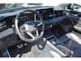 Volkswagen Tiguan 1.5 272PK eHybrid R-Line Edition Assistance Pakket | Comfort Pakket Plus | Interieur Style Pakket | Design Pakket | Schuif-kanteldak | Wegklapbare trekhaak | Head-up display | Harman Kardon | VERLENGDE GARANTIE