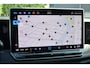 Volkswagen Tiguan 1.5 272PK eHybrid R-Line Edition Assistance Pakket | Comfort Pakket Plus | Interieur Style Pakket | Design Pakket | Schuif-kanteldak | Wegklapbare trekhaak | Head-up display | Harman Kardon | VERLENGDE GARANTIE