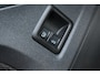Volkswagen Tiguan 1.5 272PK eHybrid R-Line Edition Assistance Pakket | Comfort Pakket Plus | Interieur Style Pakket | Design Pakket | Schuif-kanteldak | Wegklapbare trekhaak | Head-up display | Harman Kardon | VERLENGDE GARANTIE