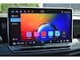 Volkswagen Tiguan 1.5 272PK eHybrid R-Line Edition Assistance Pakket | Comfort Pakket Plus | Interieur Style Pakket | Design Pakket | Schuif-kanteldak | Wegklapbare trekhaak | Head-up display | Harman Kardon | VERLENGDE GARANTIE