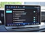 Volkswagen Tiguan 1.5 272PK eHybrid R-Line Edition Assistance Pakket | Comfort Pakket Plus | Interieur Style Pakket | Design Pakket | Schuif-kanteldak | Wegklapbare trekhaak | Head-up display | Harman Kardon | VERLENGDE GARANTIE
