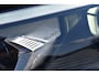 Volkswagen Tiguan 1.5 272PK eHybrid R-Line Edition Assistance Pakket | Comfort Pakket Plus | Interieur Style Pakket | Design Pakket | Schuif-kanteldak | Wegklapbare trekhaak | Head-up display | Harman Kardon | VERLENGDE GARANTIE