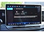 Volkswagen Tiguan 1.5 272PK eHybrid R-Line Edition Assistance Pakket | Comfort Pakket Plus | Interieur Style Pakket | Design Pakket | Schuif-kanteldak | Wegklapbare trekhaak | Head-up display | Harman Kardon | VERLENGDE GARANTIE