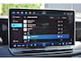 Volkswagen Tiguan 1.5 272PK eHybrid R-Line Edition Assistance Pakket | Comfort Pakket Plus | Interieur Style Pakket | Design Pakket | Schuif-kanteldak | Wegklapbare trekhaak | Head-up display | Harman Kardon | VERLENGDE GARANTIE