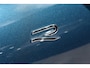 Volkswagen Tiguan 1.5 272PK eHybrid R-Line Edition Assistance Pakket | Comfort Pakket Plus | Interieur Style Pakket | Design Pakket | Schuif-kanteldak | Wegklapbare trekhaak | Head-up display | Harman Kardon | VERLENGDE GARANTIE