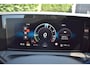 Volkswagen Tiguan 1.5 272PK eHybrid R-Line Edition Assistance Pakket | Comfort Pakket Plus | Interieur Style Pakket | Design Pakket | Schuif-kanteldak | Wegklapbare trekhaak | Head-up display | Harman Kardon | VERLENGDE GARANTIE