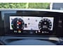 Volkswagen Tiguan 1.5 272PK eHybrid R-Line Edition Assistance Pakket | Comfort Pakket Plus | Interieur Style Pakket | Design Pakket | Schuif-kanteldak | Wegklapbare trekhaak | Head-up display | Harman Kardon | VERLENGDE GARANTIE