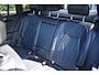 Volkswagen Tiguan 1.5 272PK eHybrid R-Line Edition Assistance Pakket | Comfort Pakket Plus | Interieur Style Pakket | Design Pakket | Schuif-kanteldak | Wegklapbare trekhaak | Head-up display | Harman Kardon | VERLENGDE GARANTIE
