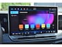 Volkswagen Tiguan 1.5 272PK eHybrid R-Line Edition Assistance Pakket | Comfort Pakket Plus | Interieur Style Pakket | Design Pakket | Schuif-kanteldak | Wegklapbare trekhaak | Head-up display | Harman Kardon | VERLENGDE GARANTIE