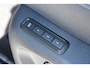 Volkswagen Tiguan 1.5 272PK eHybrid R-Line Edition Assistance Pakket | Comfort Pakket Plus | Interieur Style Pakket | Design Pakket | Schuif-kanteldak | Wegklapbare trekhaak | Head-up display | Harman Kardon | VERLENGDE GARANTIE