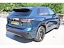 Volkswagen Tiguan 1.5 272PK eHybrid R-Line Edition Assistance Pakket | Comfort Pakket Plus | Interieur Style Pakket | Design Pakket | Schuif-kanteldak | Wegklapbare trekhaak | Head-up display | Harman Kardon | VERLENGDE GARANTIE
