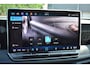 Volkswagen Tiguan 1.5 272PK eHybrid R-Line Edition Assistance Pakket | Comfort Pakket Plus | Interieur Style Pakket | Design Pakket | Schuif-kanteldak | Wegklapbare trekhaak | Head-up display | Harman Kardon | VERLENGDE GARANTIE