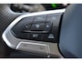 Volkswagen Tiguan 1.5 272PK eHybrid R-Line Edition Assistance Pakket | Comfort Pakket Plus | Interieur Style Pakket | Design Pakket | Schuif-kanteldak | Wegklapbare trekhaak | Head-up display | Harman Kardon | VERLENGDE GARANTIE