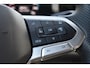 Volkswagen Tiguan 1.5 272PK eHybrid R-Line Edition Assistance Pakket | Comfort Pakket Plus | Interieur Style Pakket | Design Pakket | Schuif-kanteldak | Wegklapbare trekhaak | Head-up display | Harman Kardon | VERLENGDE GARANTIE