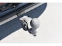 Volkswagen Tiguan 1.5 272PK eHybrid R-Line Edition Assistance Pakket | Comfort Pakket Plus | Interieur Style Pakket | Design Pakket | Schuif-kanteldak | Wegklapbare trekhaak | Head-up display | Harman Kardon | VERLENGDE GARANTIE