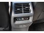 Volkswagen Tiguan 1.5 272PK eHybrid R-Line Edition Assistance Pakket | Comfort Pakket Plus | Interieur Style Pakket | Design Pakket | Schuif-kanteldak | Wegklapbare trekhaak | Head-up display | Harman Kardon | VERLENGDE GARANTIE