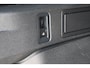Volkswagen Tiguan 1.5 272PK eHybrid R-Line Edition Assistance Pakket | Comfort Pakket Plus | Interieur Style Pakket | Design Pakket | Schuif-kanteldak | Wegklapbare trekhaak | Head-up display | Harman Kardon | VERLENGDE GARANTIE
