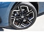 Volkswagen Tiguan 1.5 272PK eHybrid R-Line Edition Assistance Pakket | Comfort Pakket Plus | Interieur Style Pakket | Design Pakket | Schuif-kanteldak | Wegklapbare trekhaak | Head-up display | Harman Kardon | VERLENGDE GARANTIE