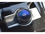 Volkswagen Tiguan 1.5 272PK eHybrid R-Line Edition Assistance Pakket | Comfort Pakket Plus | Interieur Style Pakket | Design Pakket | Schuif-kanteldak | Wegklapbare trekhaak | Head-up display | Harman Kardon | VERLENGDE GARANTIE