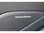 Volkswagen Tiguan 1.5 272PK eHybrid R-Line Edition Assistance Pakket | Comfort Pakket Plus | Interieur Style Pakket | Design Pakket | Schuif-kanteldak | Wegklapbare trekhaak | Head-up display | Harman Kardon | VERLENGDE GARANTIE