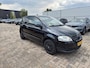 Volkswagen Fox 1.2 Trendline APK 6-2027/Zwarte Details etc.